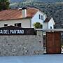 YOUNG Hotels Denia