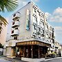 Business Hotel Mercury Royal Inn Group