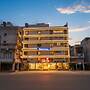 Fabhotel Nanda
