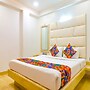 Fabhotel Ruklo