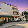 Fabhotel K9