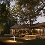 Zambezi Sands By Batoka