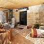 Beit El Hana