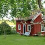 4 Star Holiday Home in Nassjo