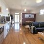 Lithgow Apartments
