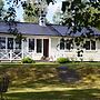 4 Star Holiday Home in Gislaved