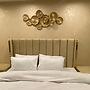 Luxus Suites