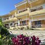 Armonia - Elegant Apartments
