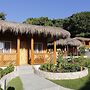 Magic Oceans Dive Resort