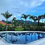 3 Peaks Resort & Boutique Hotel