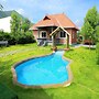 Selvamathi Farm Resorts