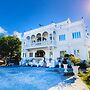 Mancion Bakasyunan Resort San Pablo