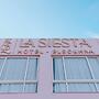 La Siesta Hotel Al Sokhna