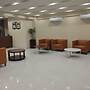 Avari Xpress Gilgit