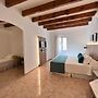 Hotel Alfons
