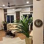 JALDAPARA FOREST TOURIST LODGE