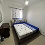 Remarkable 3-bed Apartment in Viana