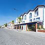 Hotel Mar e Sol by Umbral