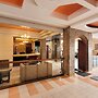 HOTEL MARIA ISABEL DE IGUALA