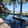 Nido Ecoluxury Treehouse - Casa de Arbol