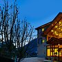 Clarks Inn Suites Manali