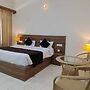 Pride Resort Rudraprayag