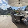 Willows Worthing 4 bed With ev Charger & sea Views