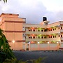 Panlis Resort