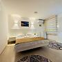 ABS Guest House Osh