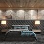 Kashmir Wellness & SPA Hotel Adults Only