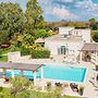 Villa La Dolce Vita 6 Emma Villas