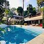 Villa Hutan Datai