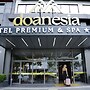 Doanesia Premium Hotel & Spa