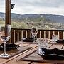 Guest house Viki