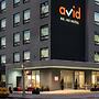 avid hotel Brooklyn Dyker Heights by IHG