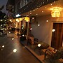 Deadel Hotel