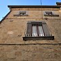 Palazzo Granaroli
