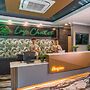 Loy Chalet
