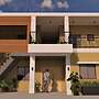 ZM Residence
