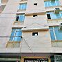 Comfort Inn Hotel.Near MayurVihar Metro1