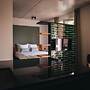 Dudok Studio's Arnhem-Oosterbeek