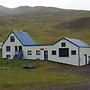 Hals Guesthouse by Engimyri