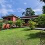 Sinopia Inn