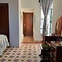 CASA AFIF