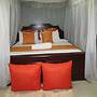 Roddy Hotel Kisumu