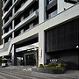 CP HOTEL