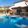 YalaRent Fruit Tree Villa - Private Pool