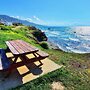 Villa Only 50m To The Sea, Sleeps 12, Polis