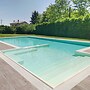 Apt In Villa With Pool 45 Min Ve Unesco Area