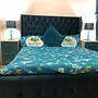 London 2 Bedroom In London